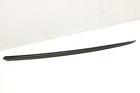 Part Number 8T0854327A, 8T0 854 327 A, 8T0 854 327A