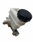 Part Number BM111084 D