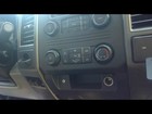 Interchange Part Number 655-02825