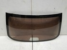Interchange Part Number 275-50191
