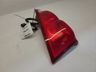 Interchange Part Number 166-01952R