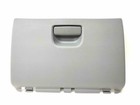 Part Number SC89BD5AA