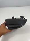 Part Number F65X 1504810