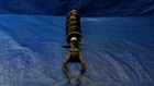Part Number E6111-1NL0A, 54010-1ND2A