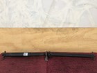 Part Number A2044102206
