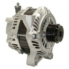 Part Number 11026