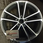 Part Number 529102W400