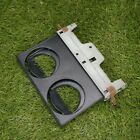 Part Number 8995P4CH