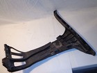 Part Number A230 885 07 14