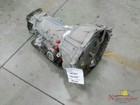 Part Number 17804043