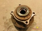 Part Number 517502B000, 517502B000, 517502B010, 517502B010