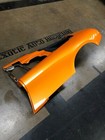 Part Number 418821017