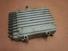 Part Number 56041504AF