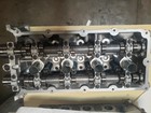 Part Number RFGR3E-6090-AA