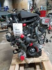 Engine RWD N26 Fits 15-16 BMW 228i 1242841