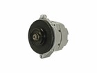 Part Number 86363XY