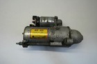 Part Number 361003C130