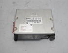 Part Number 12141744657