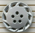 Part Number 42621AA030