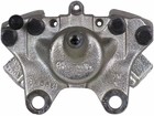 Part Number 23246VX