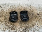 Interchange Part Number 675-50544