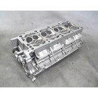 Part Number 11121745462