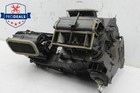 Part Number 20843383