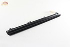 Part Number 83780TZ5A020M1 / 83780-TZ5-A020-M1