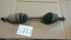 Interchange Part Number 447-60696BL