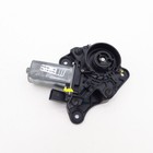 Part Number 4F0837059