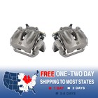 Part Number BO84917606