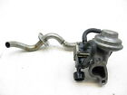 Part Number A1121400060 / A 112 140 00 60