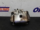 Interchange Part Number 536-50894R
