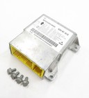 Part Number 2045458132