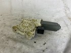 Part Number 2118202442 / A 2118202442 / A 211 820 24 42