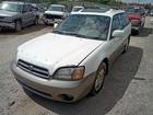 Interchange Part Number 278-58336L