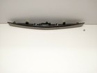 Part Number 74890-TYS-A01