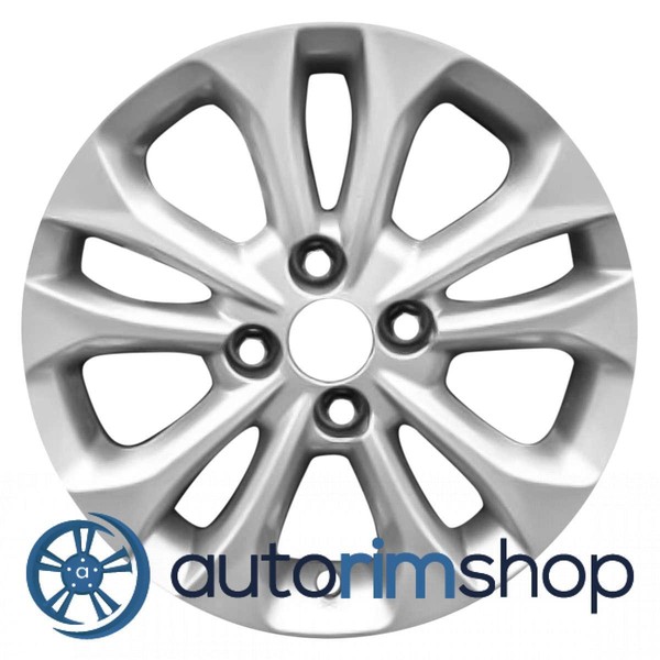 Used Chevrolet Spark Wheels and Hubcaps for Sale