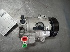 Interchange Part Number 682-01091