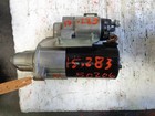 Interchange Part Number 604-50206