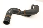 Part Number 1K0122101EQ, 1K0 122 101 EQ, 1K0 122 101EQ