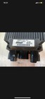 Part Number 39980-S2A-A01