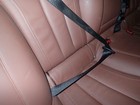Part Number 72117289352