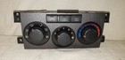 Interchange Part Number 655-51491
