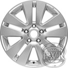 Part Number ALY68824U20NBlem