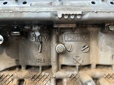 BMW M54B30