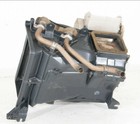 Part Number 87150-89106