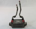 Part Number Ah327a095aa, Ah32-7a095-aa