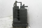 Part Number GMX365PZEV