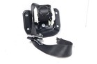 Part Number 03-05 W209 Rear Seat Belt